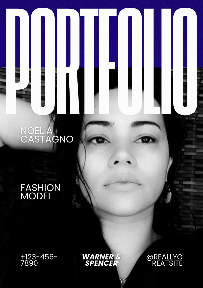 Proyecto Canva Practica 1