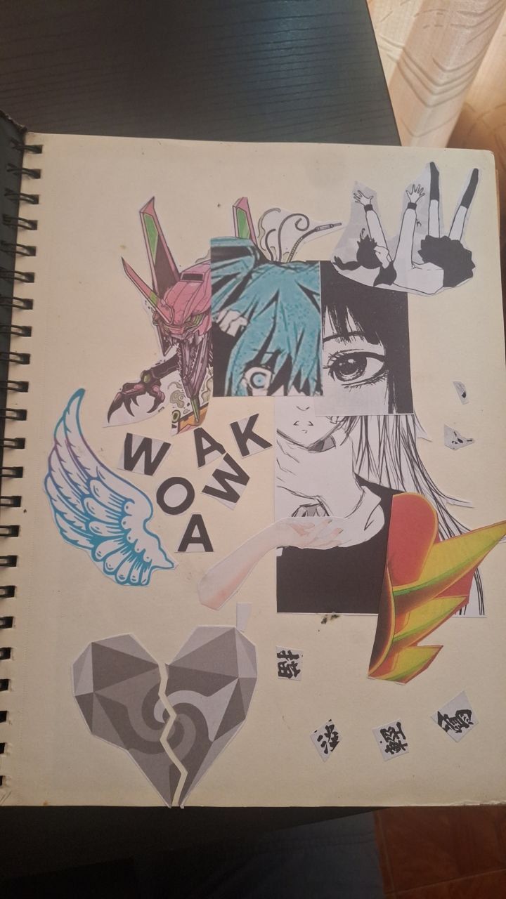 Mi primer proyecto final 1