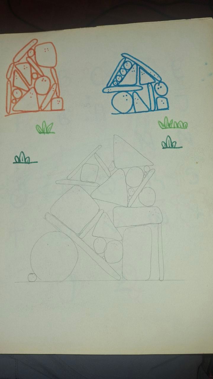 Mi primer proyecto final 3