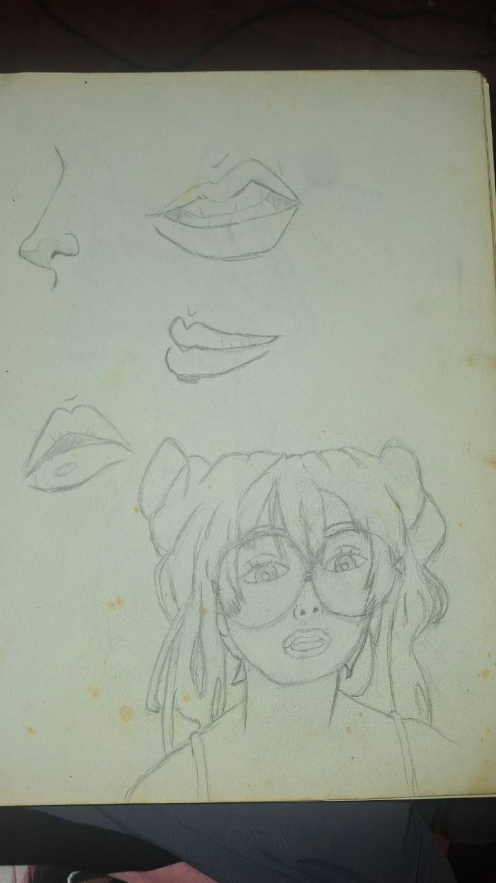 Mi primer proyecto final 4