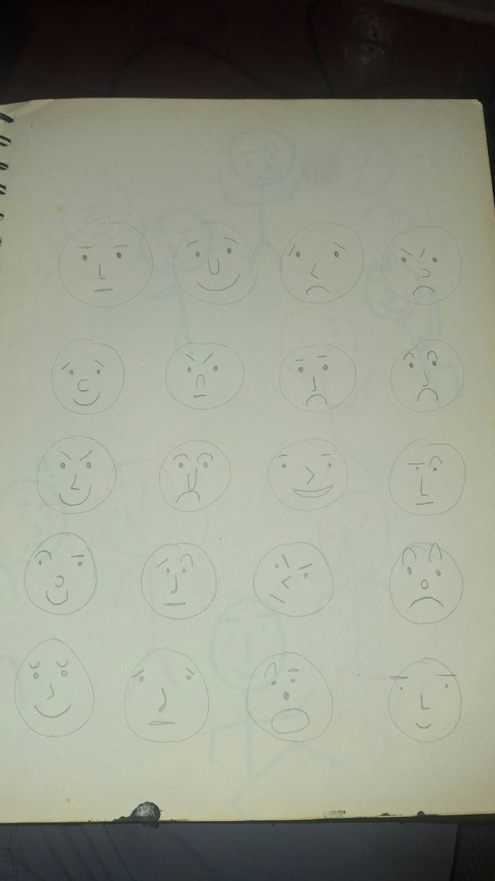 Mi primer proyecto final 5