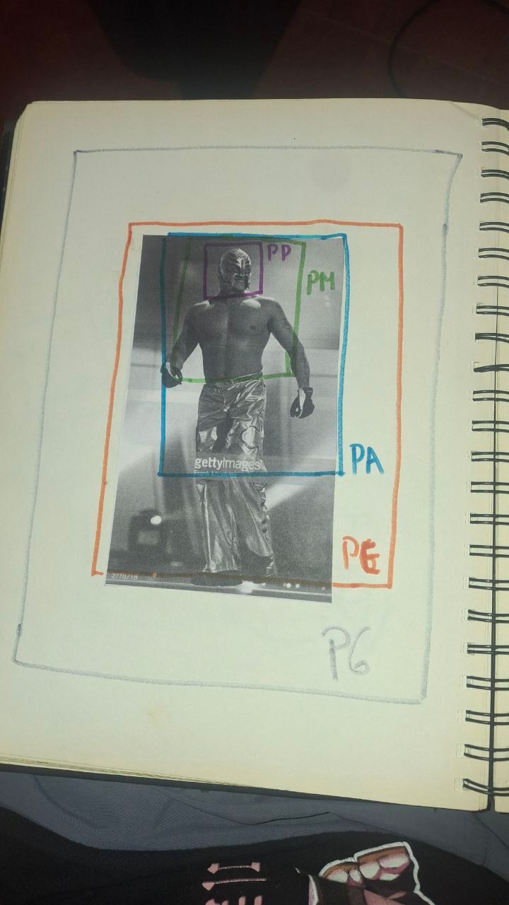 Mi primer proyecto final 6