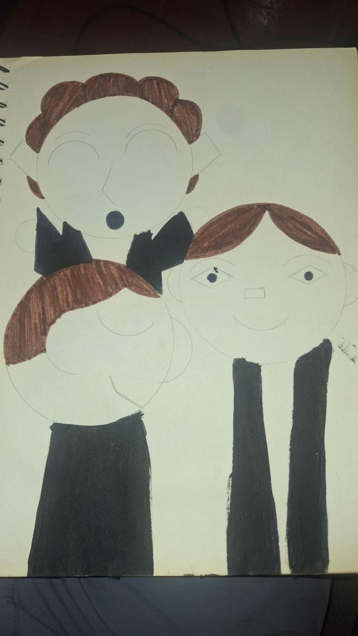 Mi primer proyecto final 7