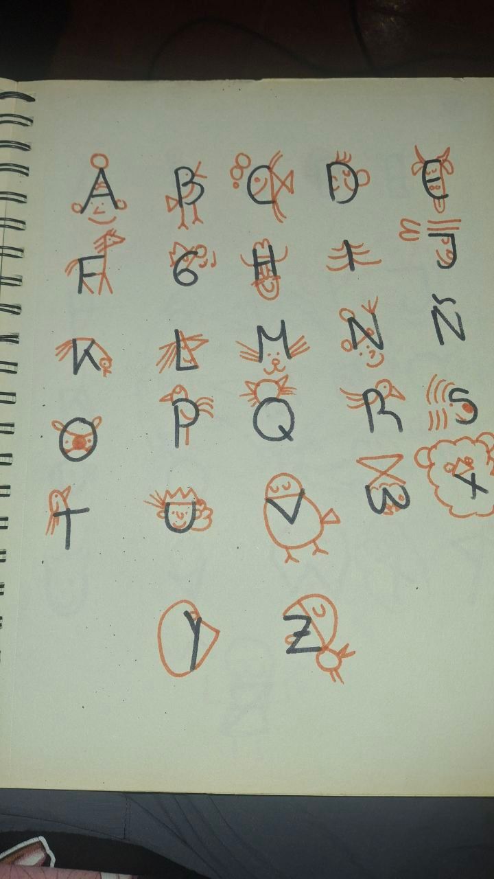 Mi primer proyecto final 8