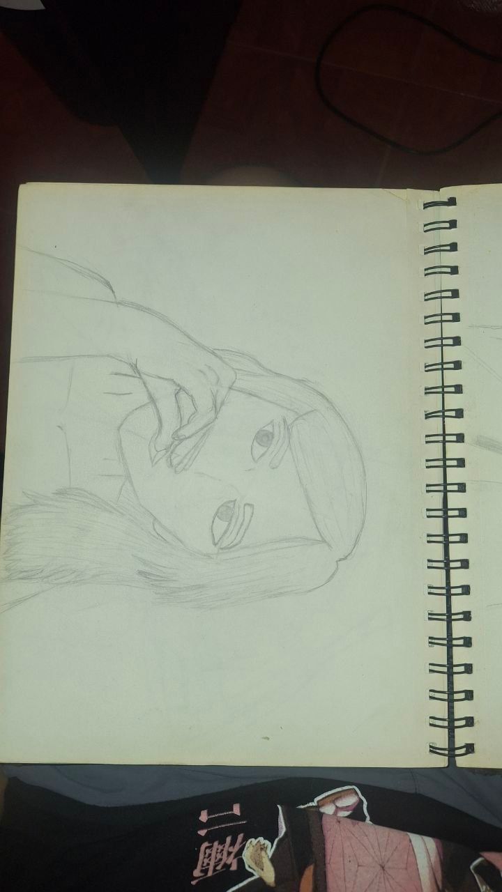 Mi primer proyecto final 9