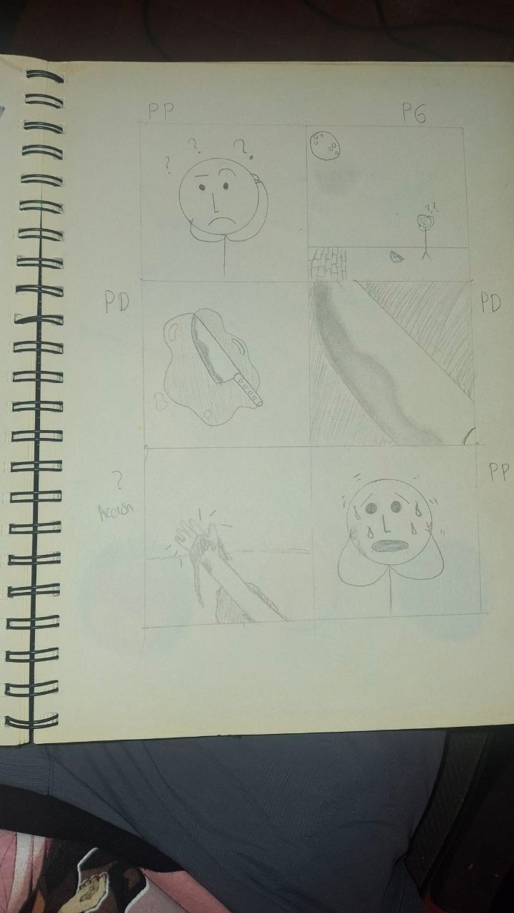 Mi primer proyecto final 12