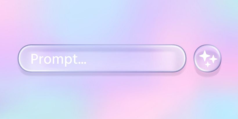 10 prompts para hacerte la vida más fácil si te dedicas al diseño 1