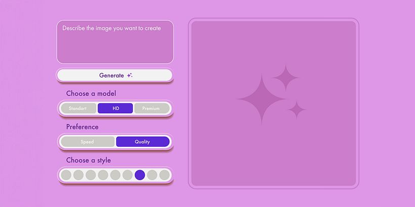 10 prompts para hacerte la vida más fácil si te dedicas al diseño 3