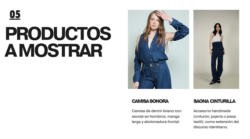 Desobediente 1