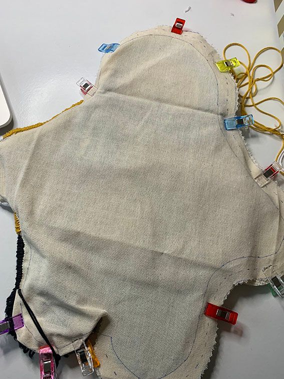 Eindproject - Punch Needle-pop 3