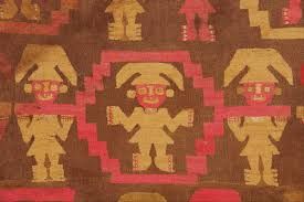 ALMA COSTERA 1