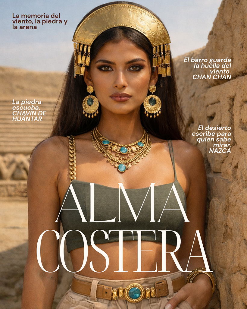 ALMA COSTERA 1