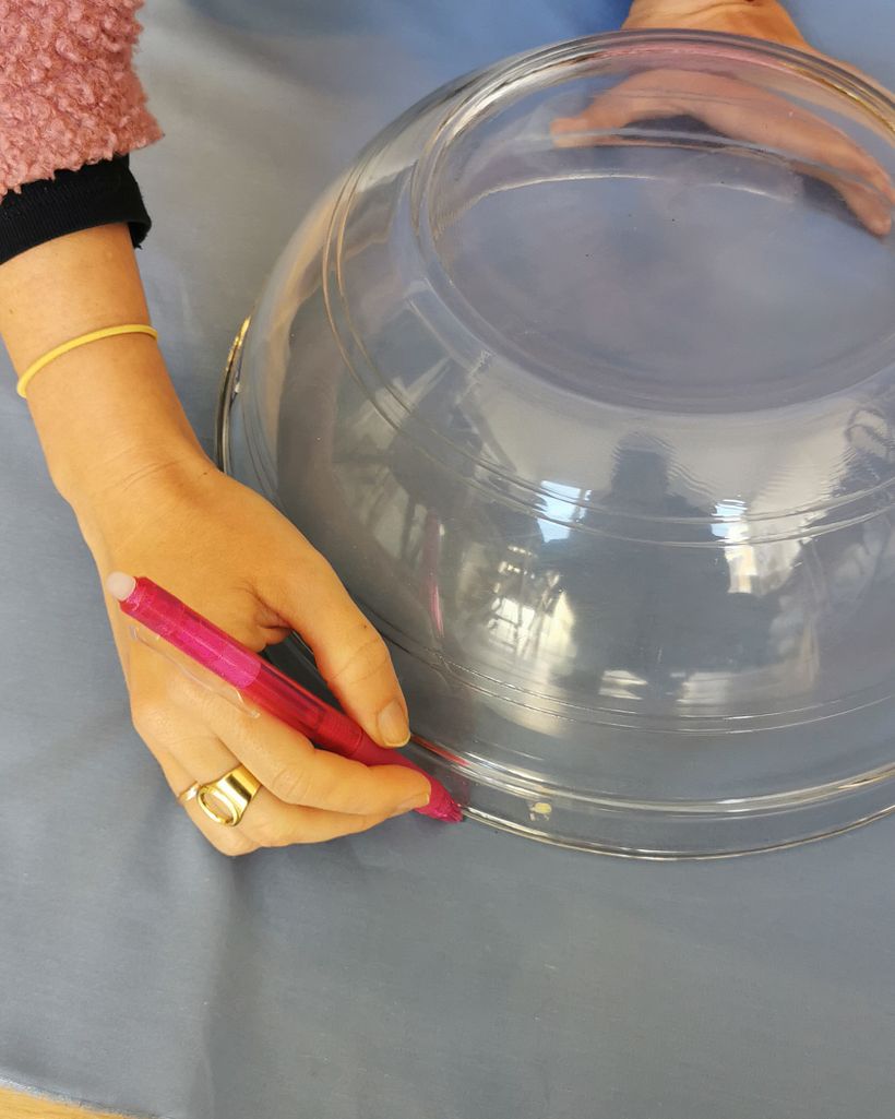 It's a small world 1