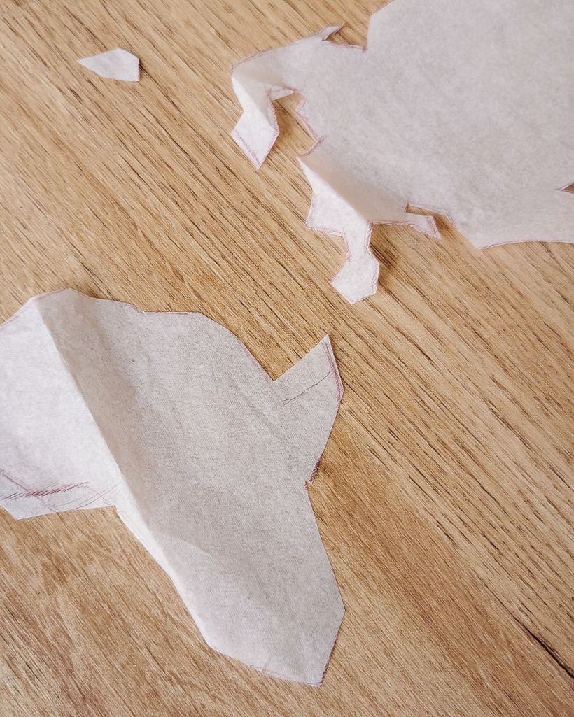 It's a small world 3