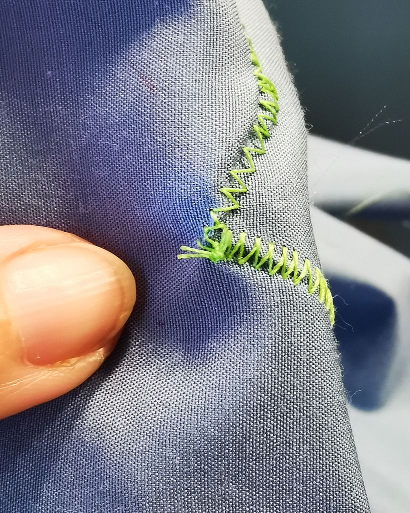 It's a small world 3