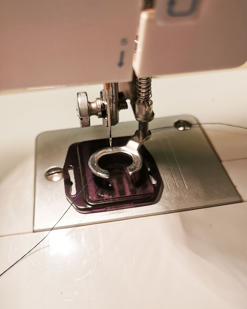 It's a small world 1