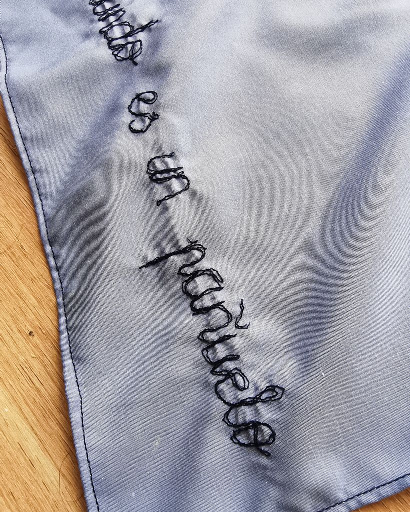 It's a small world 2