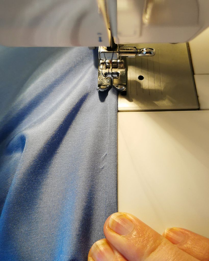 It's a small world 2