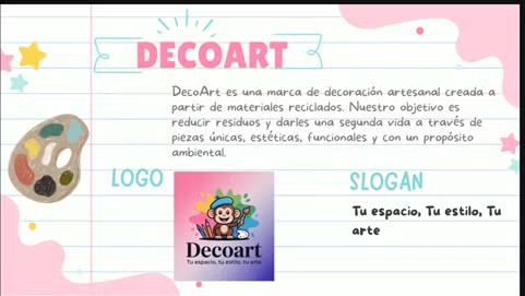 DecoArt 1