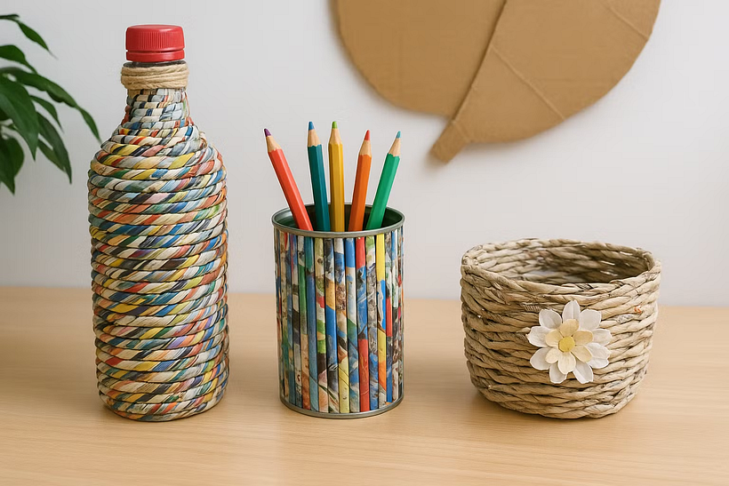 DecoArt 1