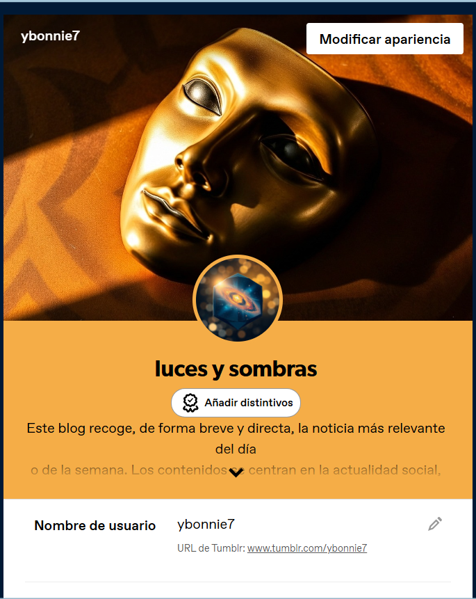 Luces y sombras 1