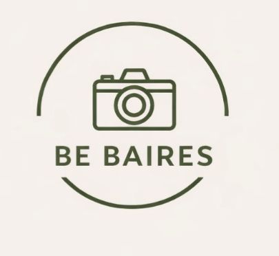 BE BAIRES 3