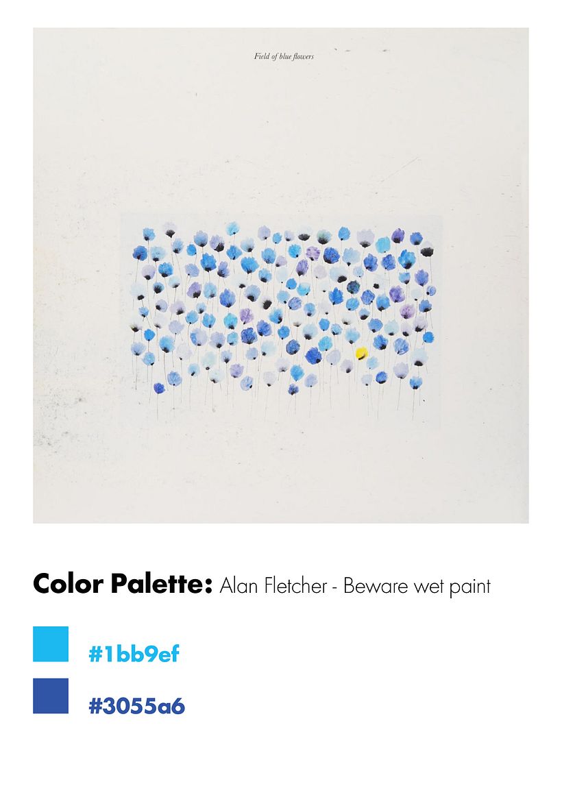 Nicolae: A Geometria do Patrimônio 2