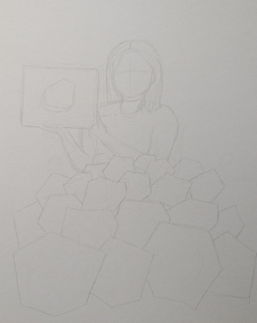 La pratica rende perfetti 1