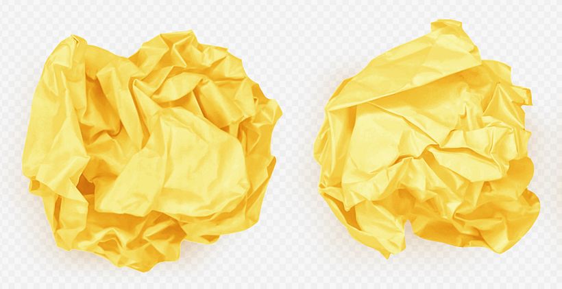 La pratica rende perfetti 1