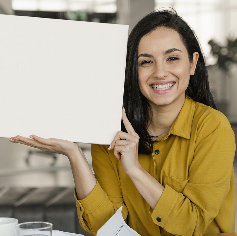 La pratica rende perfetti 2