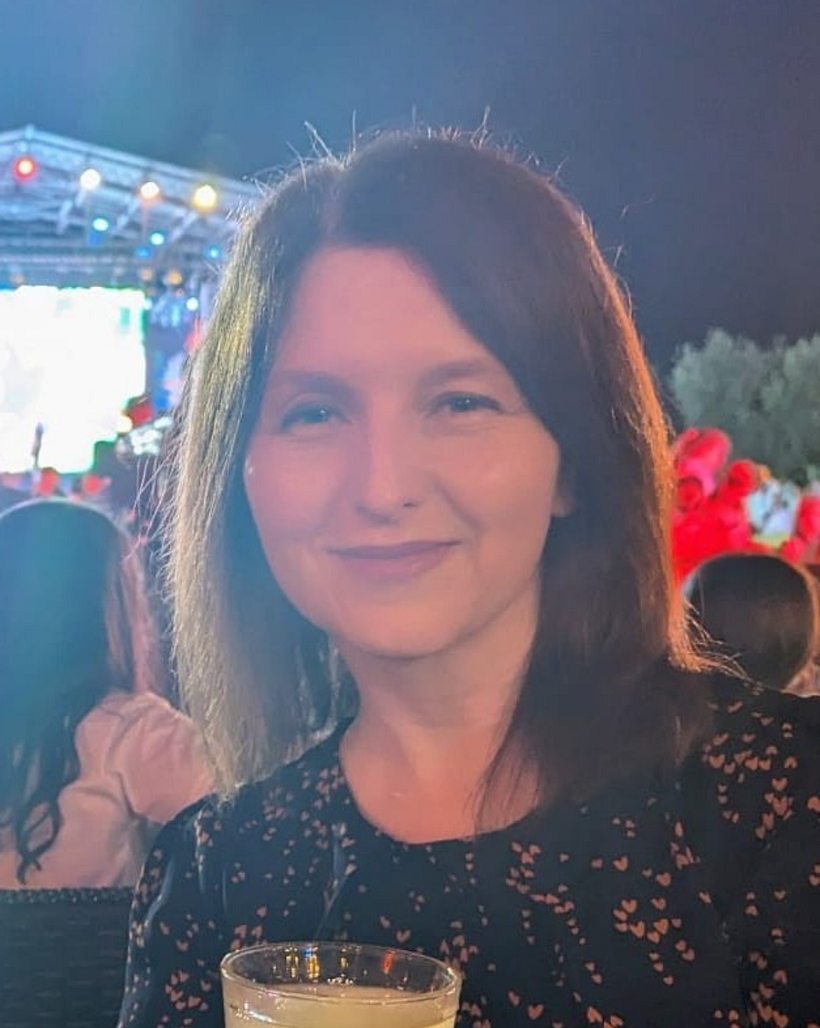 La pratica rende perfetti 3