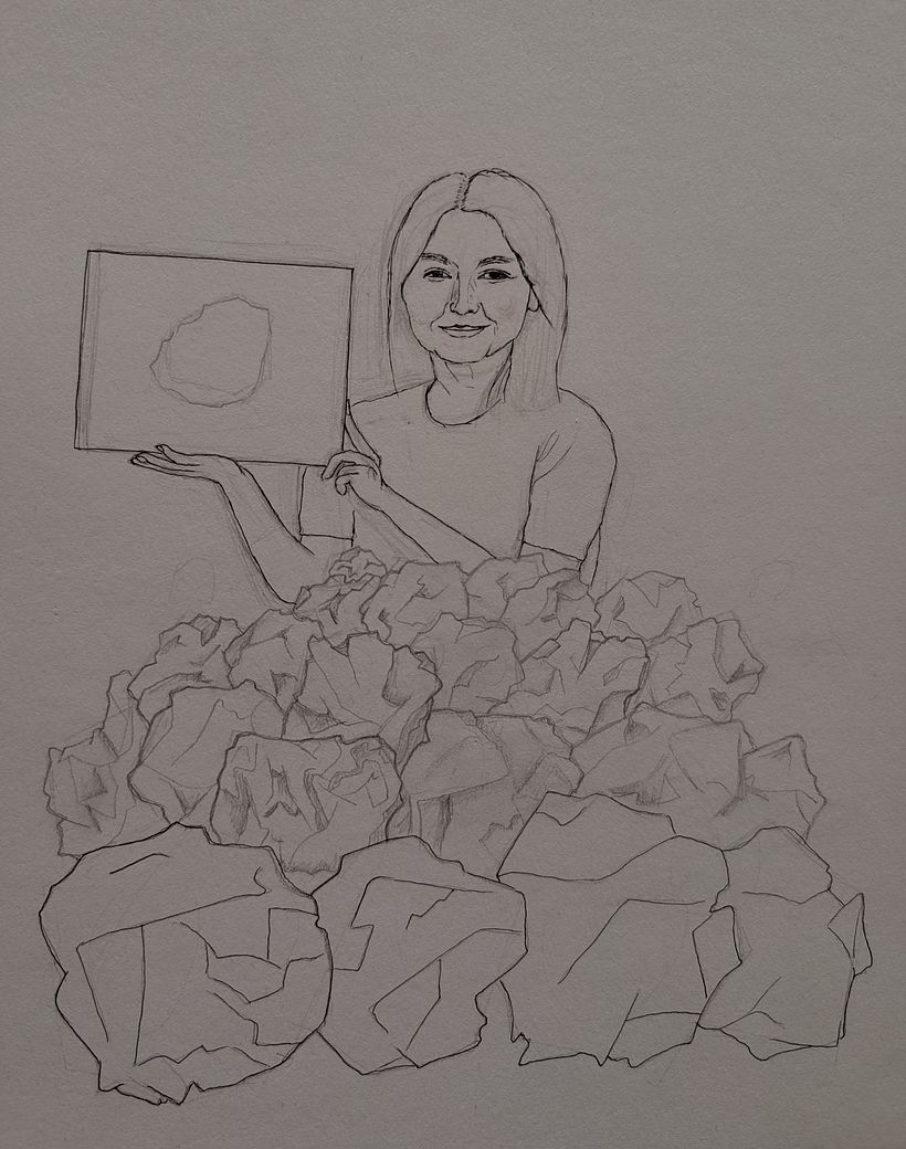 La pratica rende perfetti 1