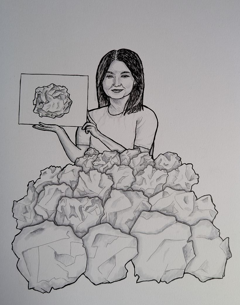 La pratica rende perfetti 2