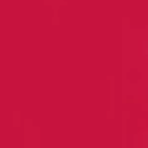 ELA: A Presença da Ausência 3