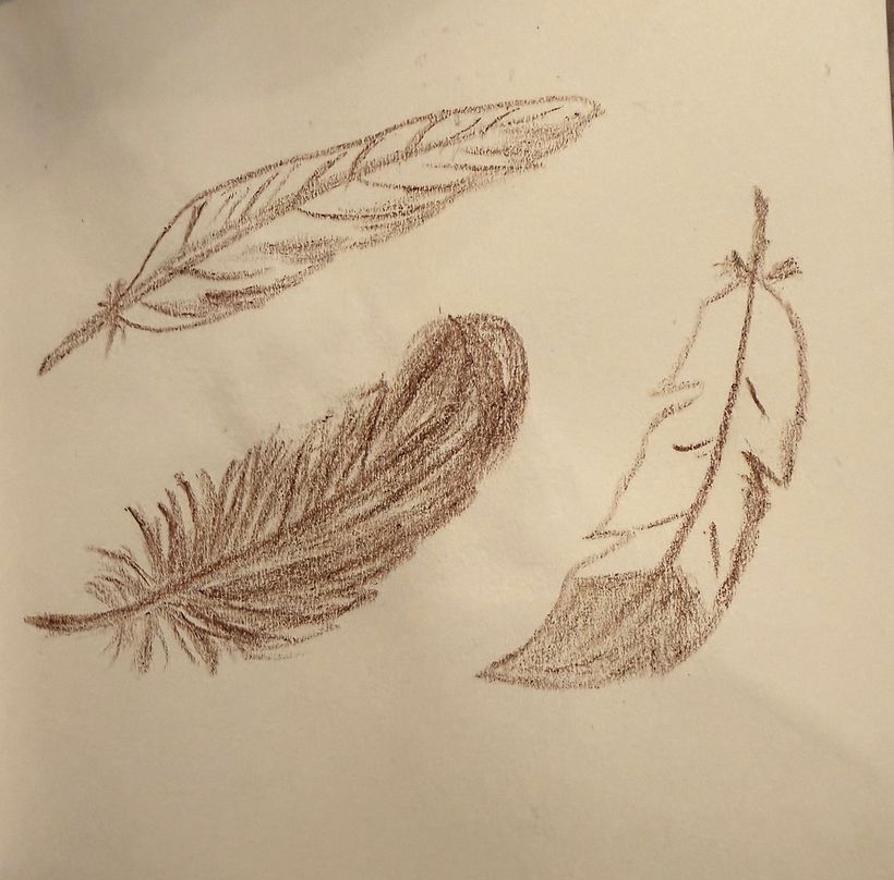 Strength and Honor 3