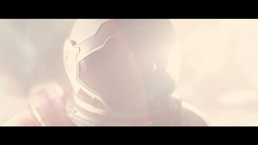 Interestelar 5