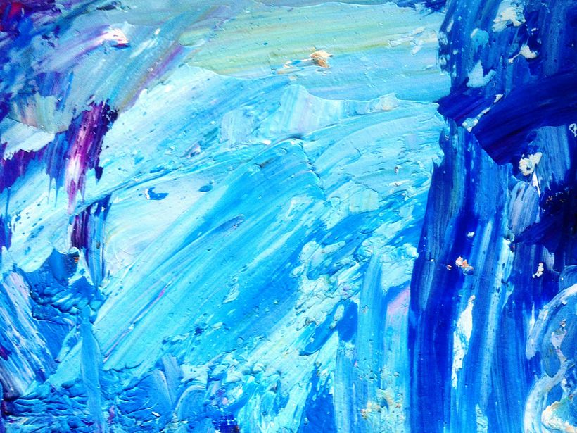 DaVinci 1