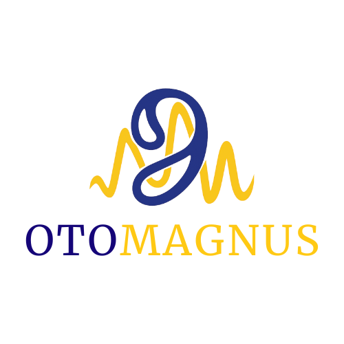 Diseño del Instagram de mi marca 1