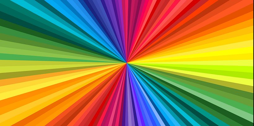 El color como lenguaje: cómo crear paletas que comuniquen sin palabras 5