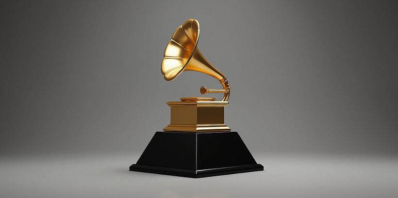 Grammy 2026: A historic night for global music 5