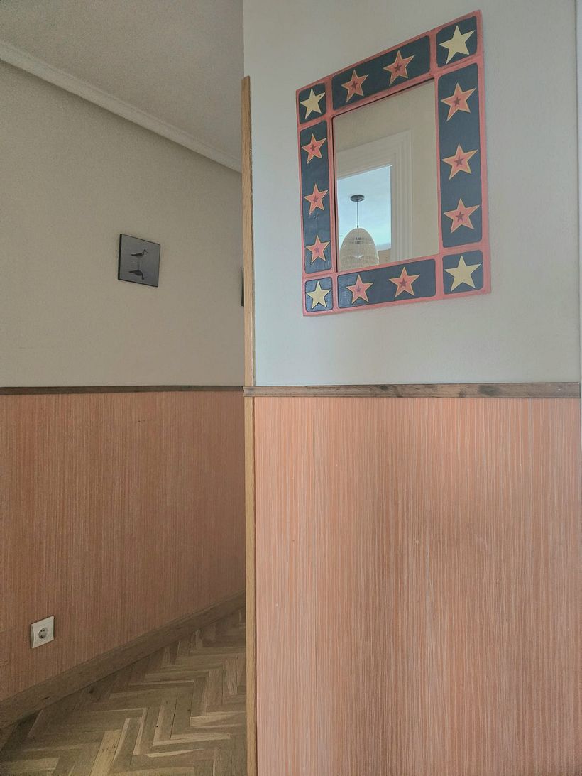 Apartamento 2