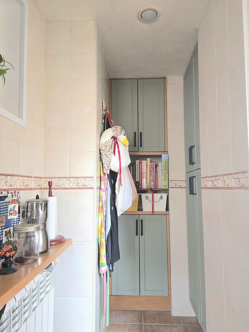 Apartamento 3