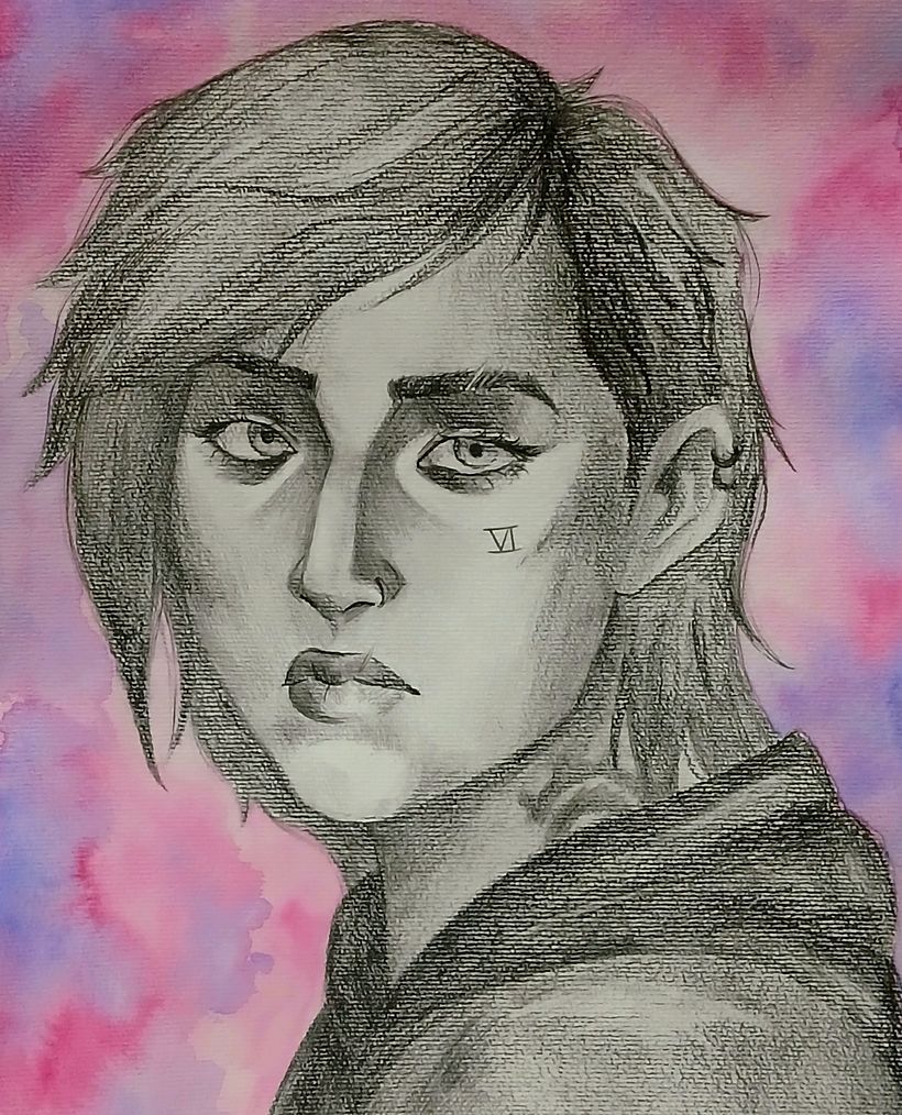 Activitat 5_ Activitat retrat 1