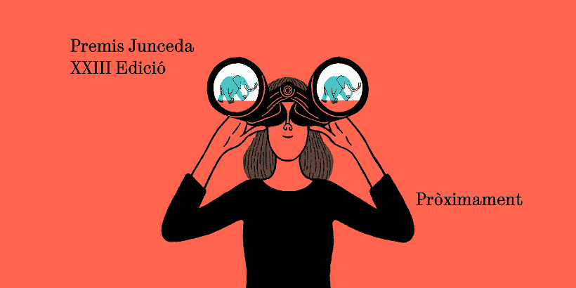 Image Junceda Awards 1