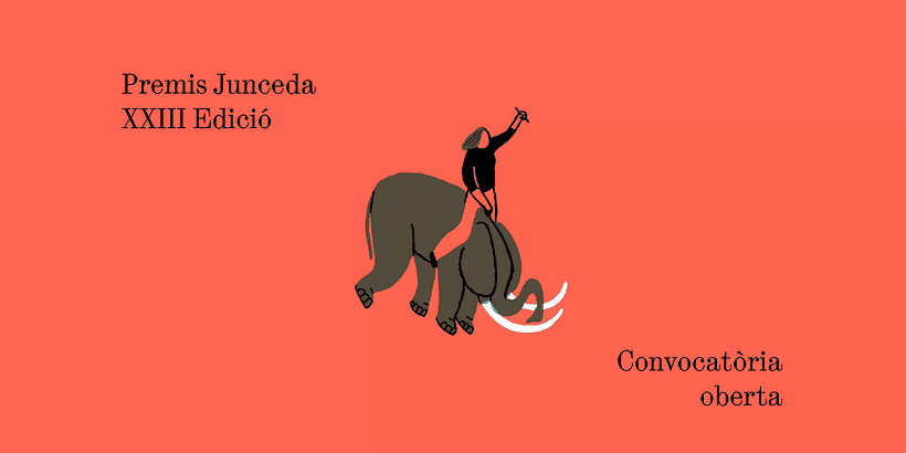 Image Junceda Awards 3