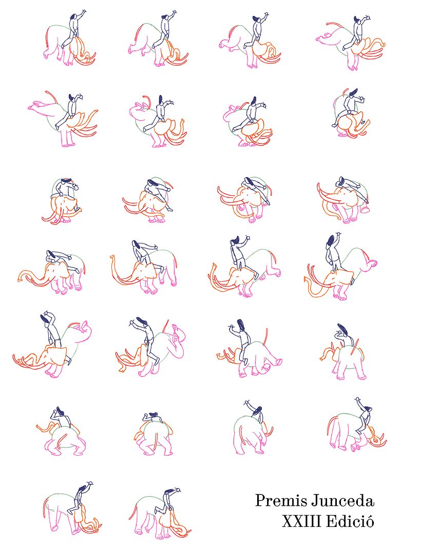 Image Junceda Awards 1