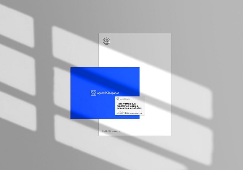Aguado&Abogados 2