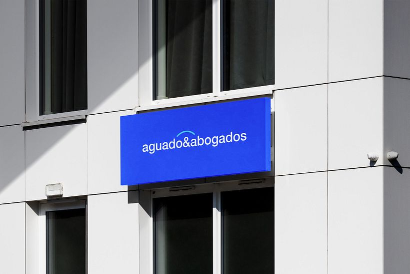 Aguado&Abogados 7