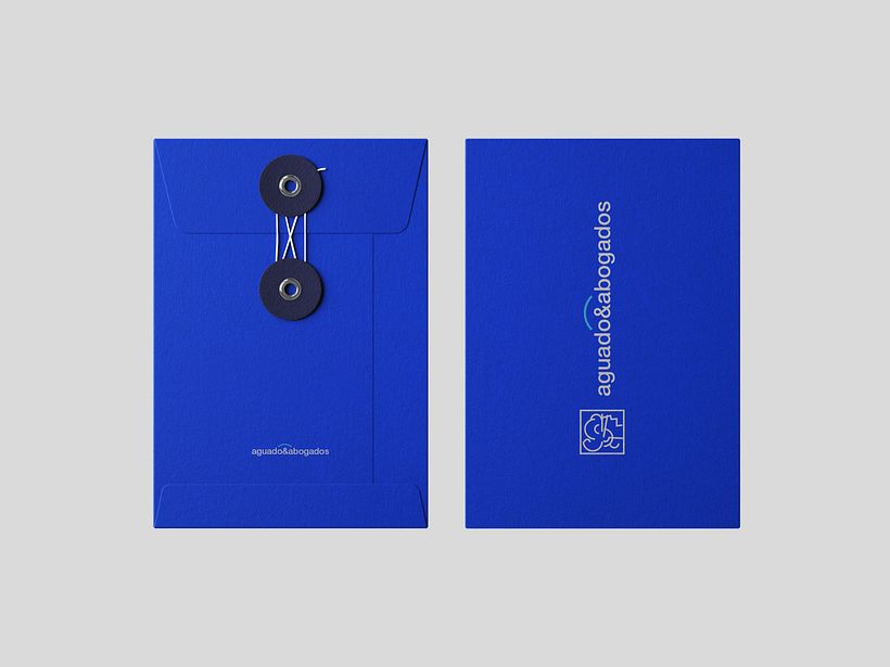 Aguado&Abogados 14