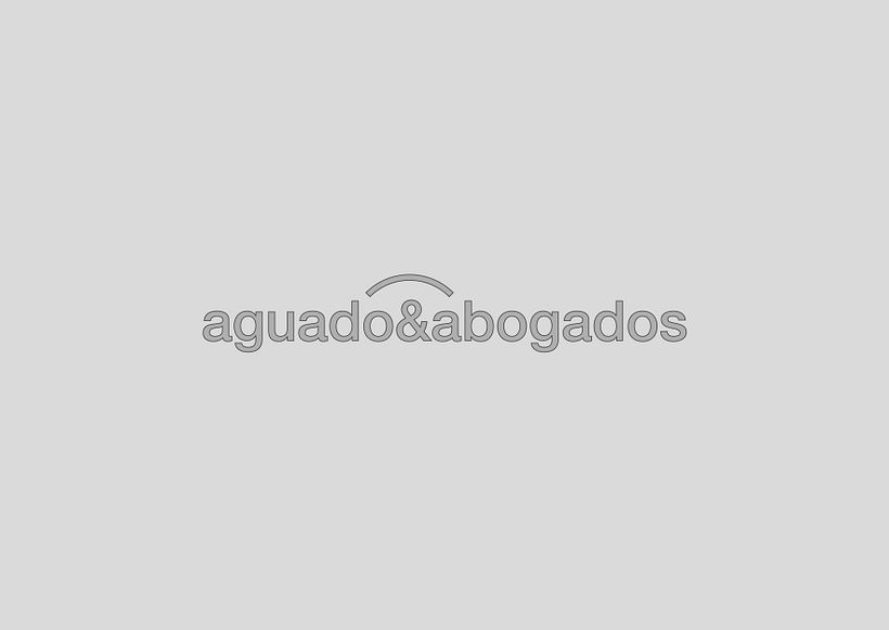 Aguado&Abogados 16